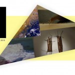 IV BIENAL DEL FIN DEL MUNDO