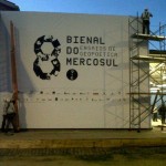 Mercosul Biennial