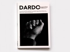Dardo Magazine