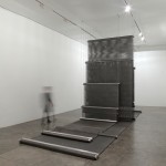 Nara Roesler Gallery