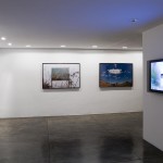 Nara Roesler Gallery