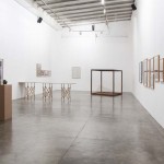 Nara Roesler Gallery