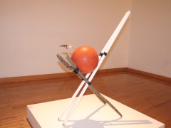 Exposición de la IM, 2010