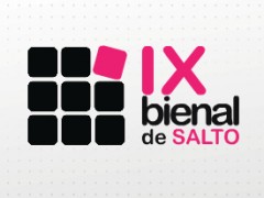 IX Bienal de Salto