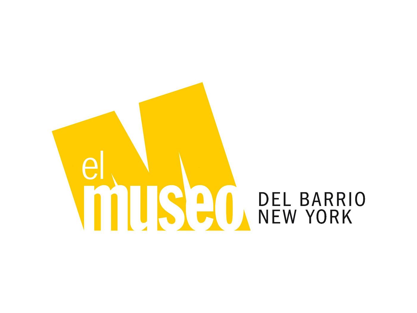 Image result for el museo del barrio