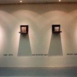 Lugares de memoria