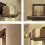 Lugares de memoria