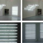 Fulbelt, archivo plataforma
