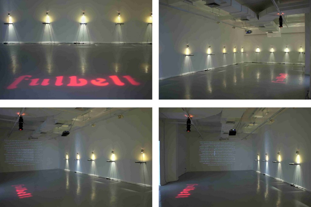fulbelt, archivo plataforma