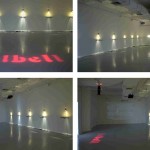 fulbelt, archivo plataforma