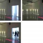 Fulbelt, archivo plataforma