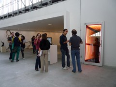 Baró Gallery