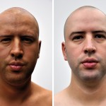 Photoperformance