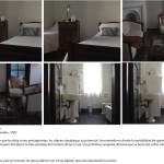 Experiencia ajena