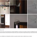 Experiencia ajena