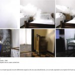 Experiencia ajena