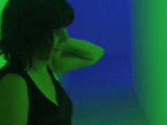 Gabriela Salgado is an Argentine-born curator based in London, UK. Since obtaining an MA in Curating Contemporary Art at the Royal College of Art she has worked independently in the UK and Latin America
 