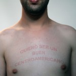 Photoperformance