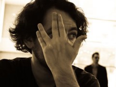 Independent Curator. Has make and collaborate in more than 25 solo-shows  and collective shows of contemporary southamerican artists. His  articles and comments are available in www.curatoriaforense.net [in  Spanish]. Has make several publications and dissertations about  Contemporary Visual Art, Art Circuit, Pu