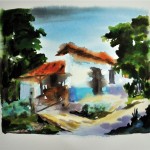 Painting