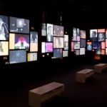 18th Contemporary Art Festival Sesc_Videobrasil