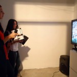 Lo mejor de no entender, 2011