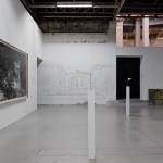 Artesur, Collective Fictions