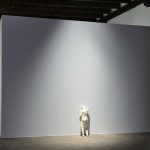 Gonzalo Lebrija