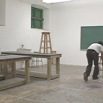 Meaningless Work