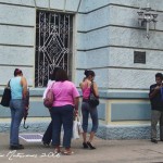 ALCALDIAMUNICIPALDELDISTRITOCENTRALARTICULO16_GRITOS_ALTARES