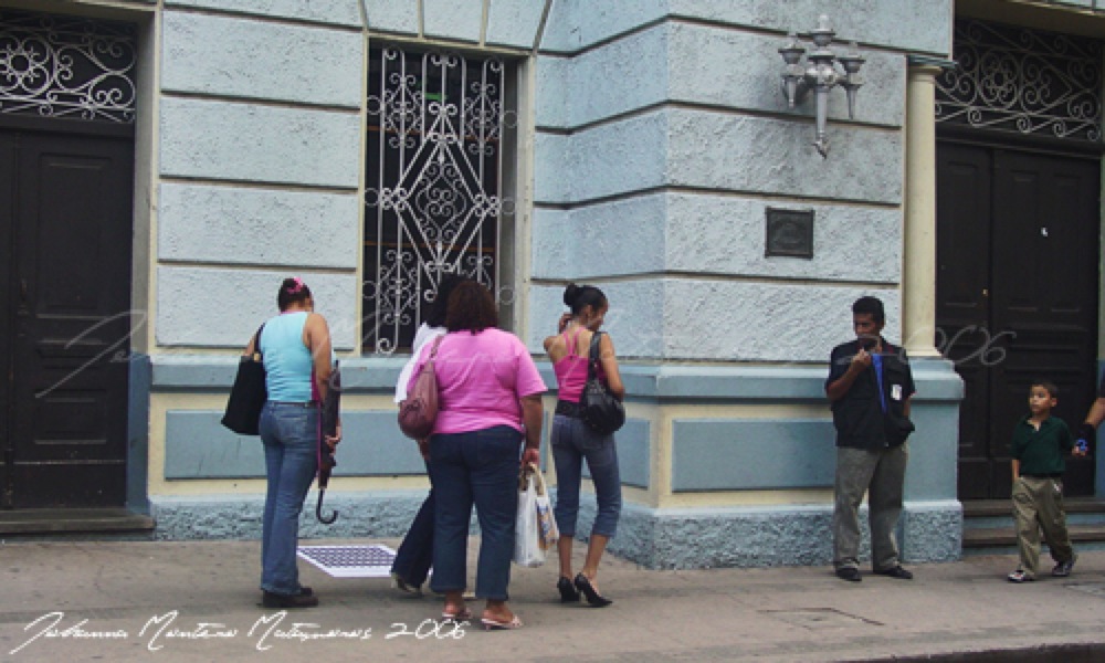 ALCALDIAMUNICIPALDELDISTRITOCENTRALARTICULO16_GRITOS_ALTARES