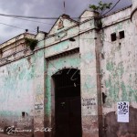 ANTIGUAPENITENCIARIAARTICULO5_GRITOS_ALTARES