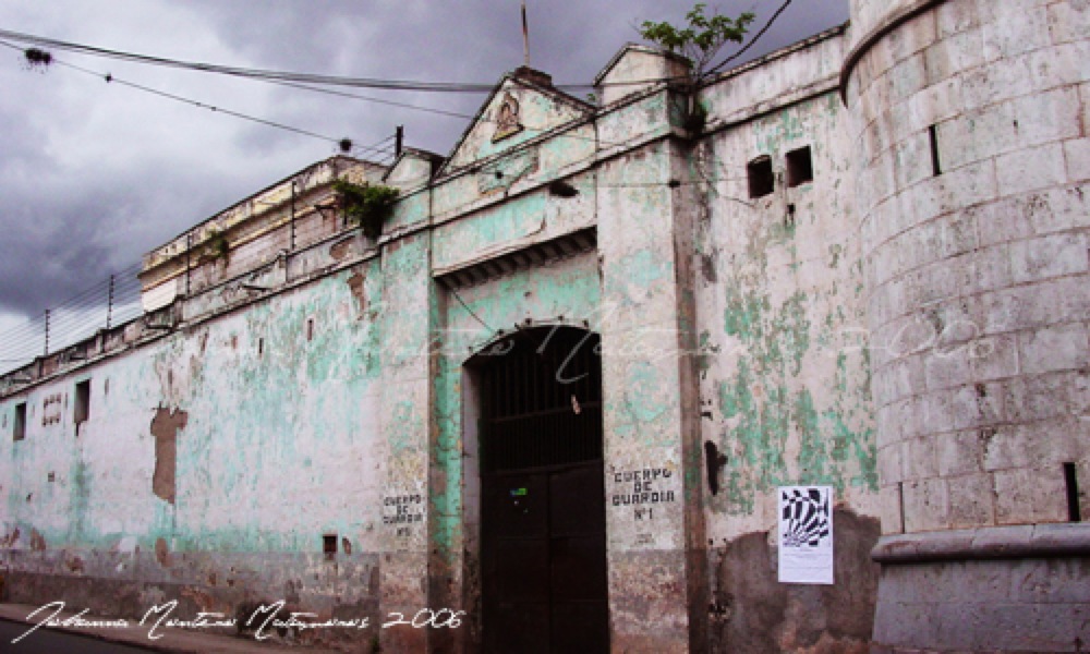 ANTIGUAPENITENCIARIAARTICULO5_GRITOS_ALTARES