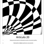 ARTICULO20_GRITOS_ALTARES