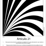 ARTICULO21_GRITOS_ALTARES