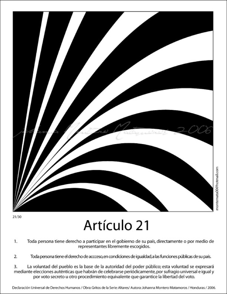 ARTICULO21_GRITOS_ALTARES
