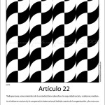 ARTICULO22_GRITOS_ALTARES