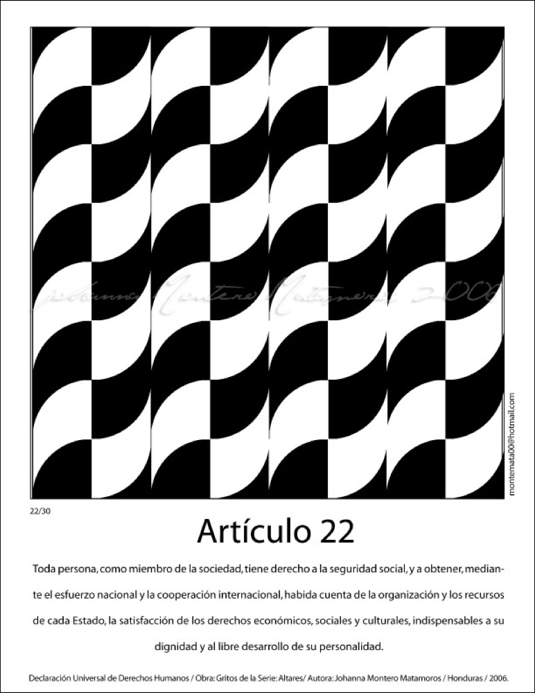 ARTICULO22_GRITOS_ALTARES