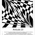 ARTICULO23_GRITOS_ALTARES