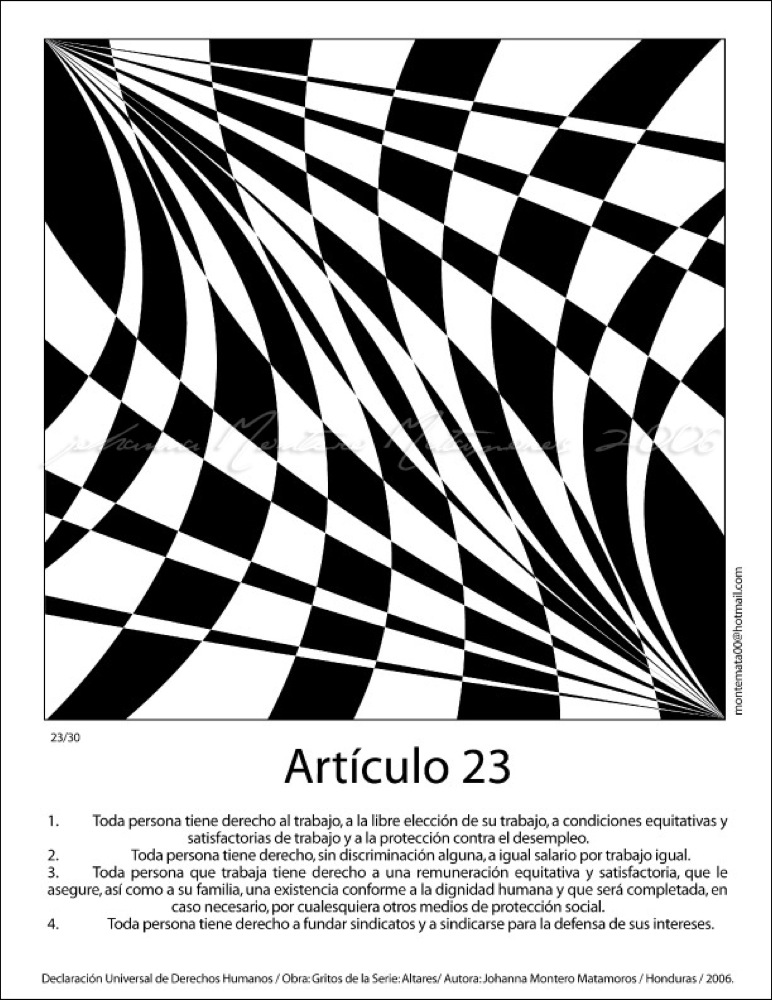 ARTICULO23_GRITOS_ALTARES