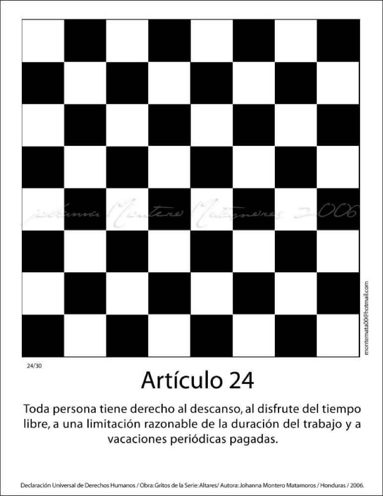 ARTICULO24_GRITOS_ALTARES