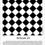 ARTICULO25_GRITOS_ALTARES
