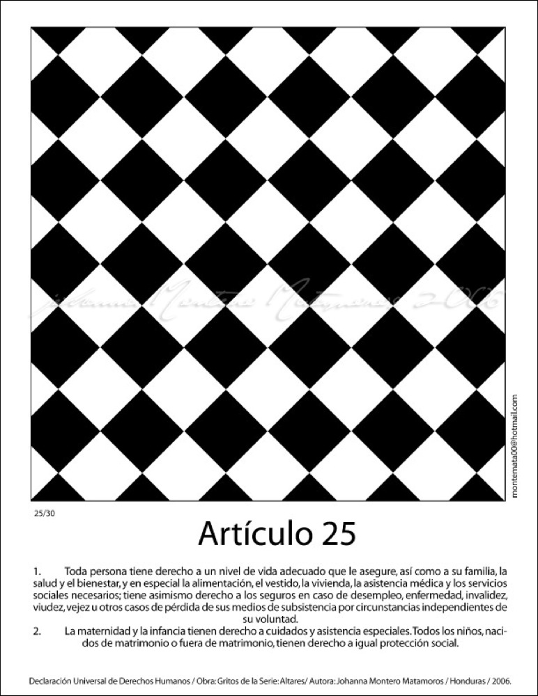 ARTICULO25_GRITOS_ALTARES