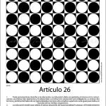 ARTICULO26_GRITOS_ALTARES