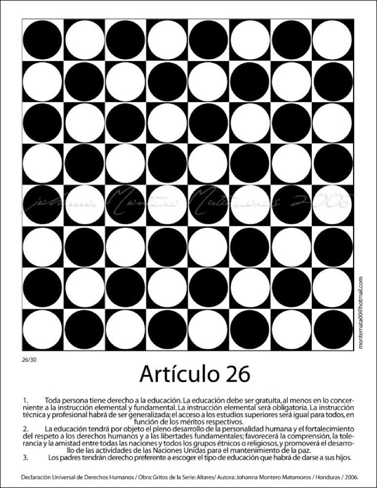 ARTICULO26_GRITOS_ALTARES