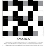 ARTICULO27_GRITOS_ALTARES