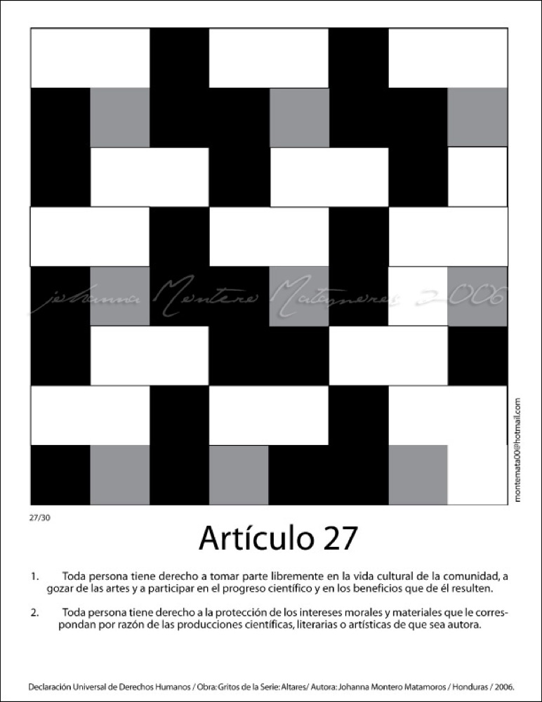 ARTICULO27_GRITOS_ALTARES