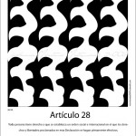 ARTICULO28_GRITOS_ALTARES