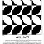 ARTICULO29_GRITOS_ALTARES