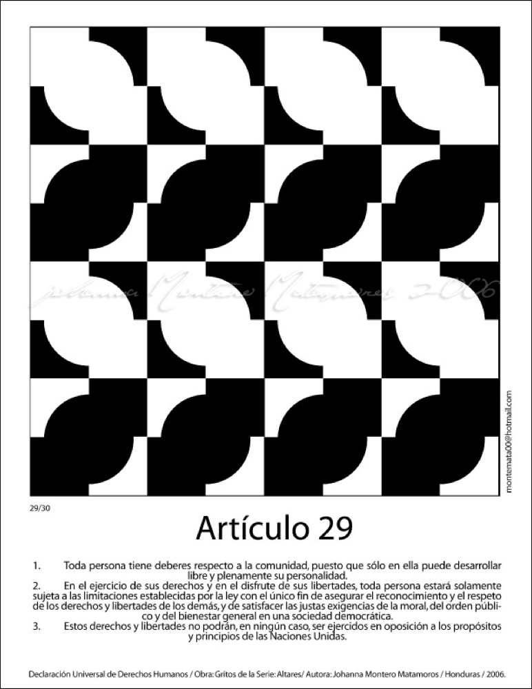 ARTICULO29_GRITOS_ALTARES